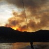 image-wakeboarding-wakeskating-photos.jpg
