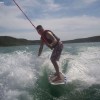 image-wakeboarding-wakeskating-photos.jpg