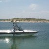 image-wakeboarding-wakeskating-photos.jpg