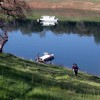 image-wakeboarding-wakeskating-photos.jpg