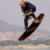 image-wakeboarding-wakeskating-photos.jpg