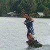 image-wakeboarding-wakeskating-photos.jpg