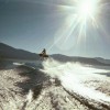 image-wakeboarding-wakeskating-photos.jpg