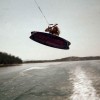 image-wakeboarding-wakeskating-photos.jpg