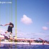 image-wakeboarding-wakeskating-photos.jpg