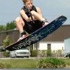 image-wakeboarding-wakeskating-photos.jpg