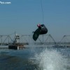 image-wakeboarding-wakeskating-photos.jpg