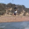 image-wakeboarding-wakeskating-photos.jpg