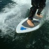 image-wakeboarding-wakeskating-photos.jpg