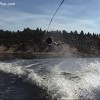 image-wakeboarding-wakeskating-photos.jpg