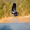 image-wakeboarding-wakeskating-photos.jpg