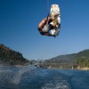 image-wakeboarding-wakeskating-photos.jpg