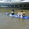 image-wakeboarding-wakeskating-photos.jpg