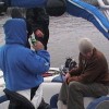 image-wakeboarding-wakeskating-photos.jpg