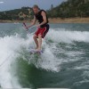 image-wakeboarding-wakeskating-photos.jpg