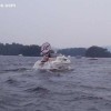 image-wakeboarding-wakeskating-photos.jpg