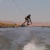 image-wakeboarding-wakeskating-photos.jpg