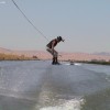 image-wakeboarding-wakeskating-photos.jpg