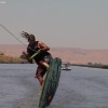 image-wakeboarding-wakeskating-photos.jpg