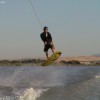 image-wakeboarding-wakeskating-photos.jpg