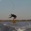 image-wakeboarding-wakeskating-photos.jpg