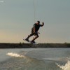 image-wakeboarding-wakeskating-photos.jpg