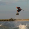 image-wakeboarding-wakeskating-photos.jpg