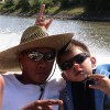 image-wakeboarding-wakeskating-photos.jpg