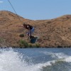 image-wakeboarding-wakeskating-photos.jpg