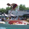 image-wakeboarding-wakeskating-photos.jpg