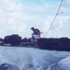 image-wakeboarding-wakeskating-photos.jpg