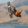 image-wakeboarding-wakeskating-photos.jpg
