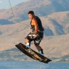 image-wakeboarding-wakeskating-photos.jpg