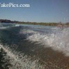 image-wakeboarding-wakeskating-photos.jpg