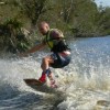 image-wakeboarding-wakeskating-photos.jpg