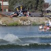 image-wakeboarding-wakeskating-photos.jpg