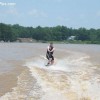 image-wakeboarding-wakeskating-photos.jpg
