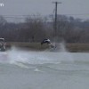 image-wakeboarding-wakeskating-photos.jpg
