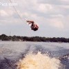 image-wakeboarding-wakeskating-photos.jpg