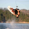 image-wakeboarding-wakeskating-photos.jpg