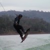 image-wakeboarding-wakeskating-photos.jpg