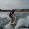 image-wakeboarding-wakeskating-photos.jpg