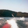 image-wakeboarding-wakeskating-photos.jpg