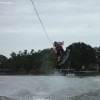 image-wakeboarding-wakeskating-photos.jpg