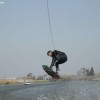 image-wakeboarding-wakeskating-photos.jpg