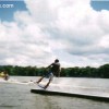 image-wakeboarding-wakeskating-photos.jpg
