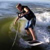 image-wakeboarding-wakeskating-photos.jpg