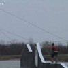 image-wakeboarding-wakeskating-photos.jpg