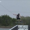 image-wakeboarding-wakeskating-photos.jpg