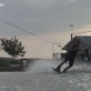 image-wakeboarding-wakeskating-photos.jpg